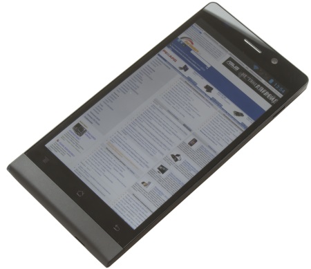 450x389  36 KB. Big one: 1156x1000  394 KB