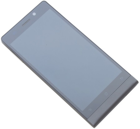 450x414  20 KB. Big one: 1087x1000  285 KB