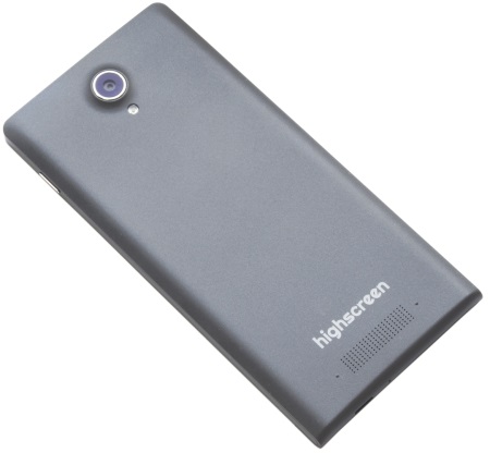 450x416  28 KB. Big one: 1081x1000  395 KB