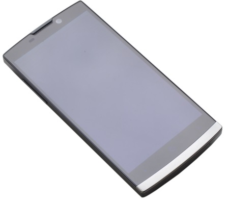 450x396  21 KB. Big one: 1136x1000  281 KB