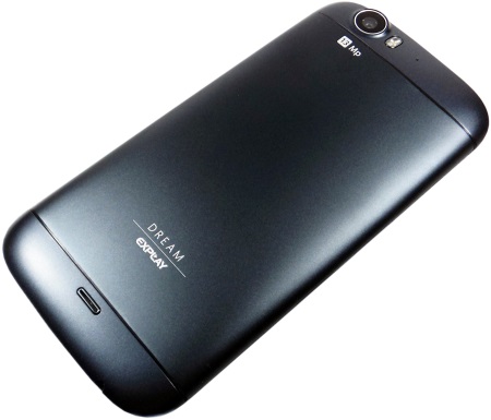 450x385  36 KB. Big one: 1350x1154  612 KB