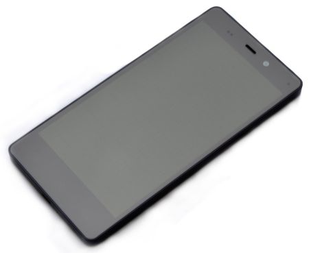 450x369  15 KB. Big one: 1347x1000  60 KB