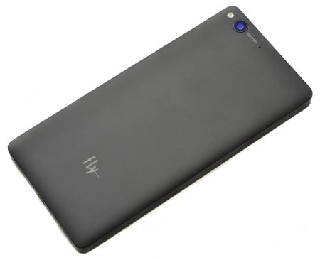 450x366  12 KB. Big one: 1500x1152  130 KB