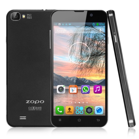 450x450  55 KB. Big one: 1024x1024  244 KB