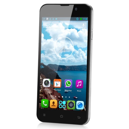 450x450  36 KB. Big one: 1024x1024  149 KB