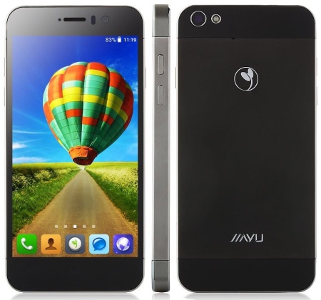 450x421  50 KB. Big one: 982x918  110 KB