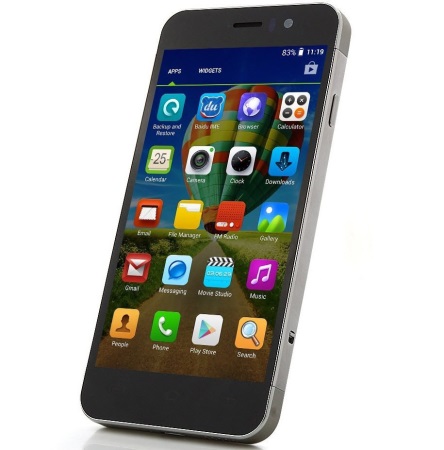 444x450  45 KB. Big one: 915x927  97 KB