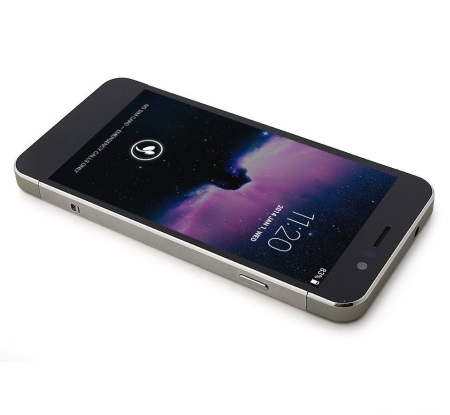 450x415  27 KB. Big one: 992x914  62 KB