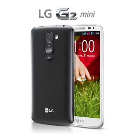 450x450  37 KB. Big one: 480x480  46 KB