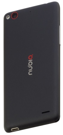 212x450  15 KB. Big one: 705x1500  184 KB