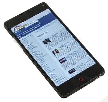 450x424  45 KB. Big one: 1500x1414  342 KB