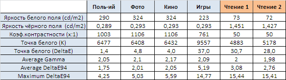 584x163  11 KB