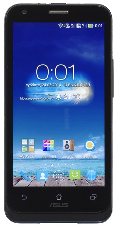 229x450  31 KB. Big one: 766x1500  214 KB