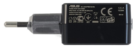 450x165  17 KB. Big one: 1500x552  116 KB