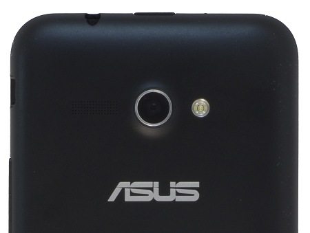 450x339  21 KB. Big one: 1500x1132  184 KB