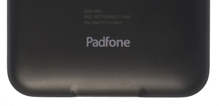 450x219  16 KB. Big one: 1500x732  128 KB