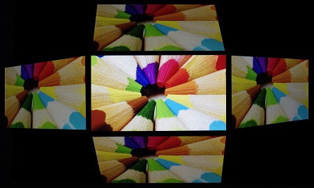 450x270  36 KB. Big one: 1500x900  228 KB