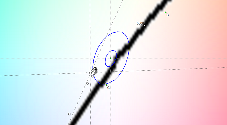 450x248  64 KB. Big one: 1103x608  91 KB