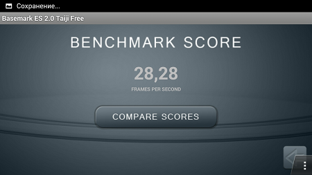 450x253  63 KB. Big one: 1280x720  391 KB