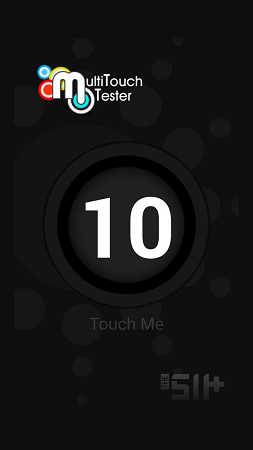 253x450  26 KB. Big one: 720x1280  125 KB