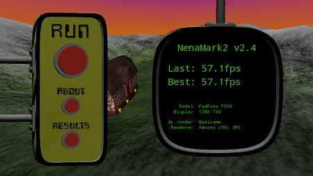 450x253  49 KB. Big one: 1280x720  291 KB