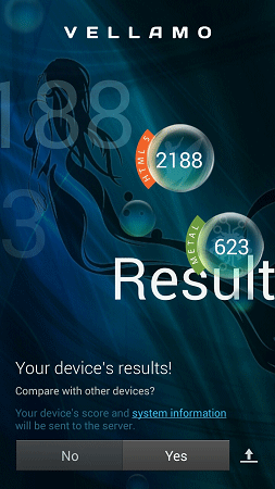 253x450  52 KB. Big one: 720x1280  307 KB