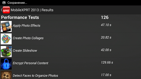 450x253  46 KB. Big one: 1280x720  100 KB