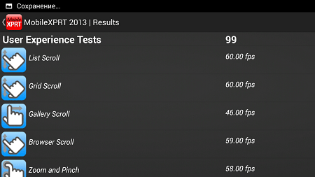 450x253  56 KB. Big one: 1280x720  609 KB
