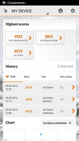 253x450  60 KB. Big one: 720x1280  273 KB