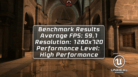 450x253  76 KB. Big one: 1280x720  504 KB