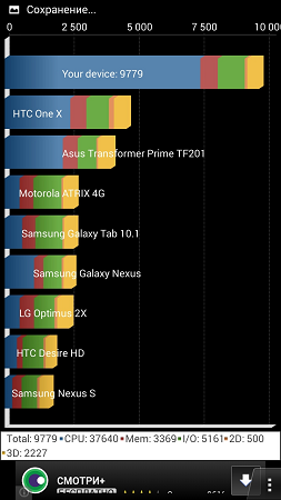 253x450  51 KB. Big one: 720x1280  238 KB