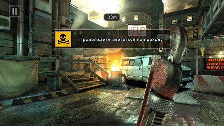 450x253  80 KB. Big one: 1280x720  567 KB