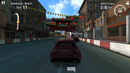 450x253  66 KB. Big one: 1280x720  407 KB