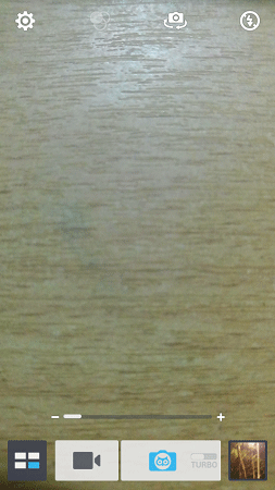 253x450  68 KB. Big one: 720x1280  429 KB