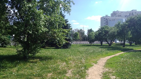 450x253  67 KB. Big one: 4160x2340  2900 KB