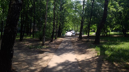 450x253  60 KB. Big one: 4160x2340  1986 KB