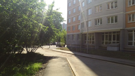 450x253  48 KB. Big one: 4160x2340  2013 KB