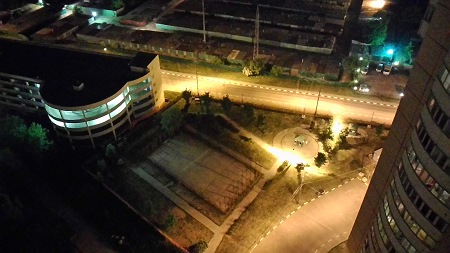 450x253  46 KB. Big one: 2080x1170  340 KB