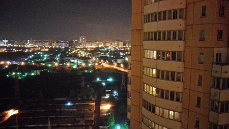 450x253  46 KB. Big one: 2080x1170  374 KB