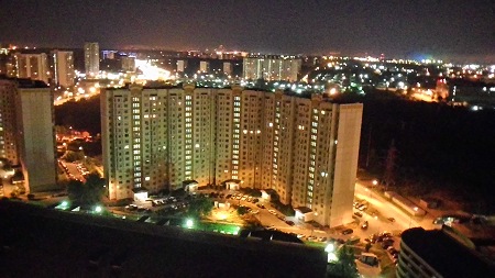 450x253  52 KB. Big one: 2080x1170  414 KB