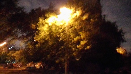 450x253  41 KB. Big one: 2080x1170  329 KB