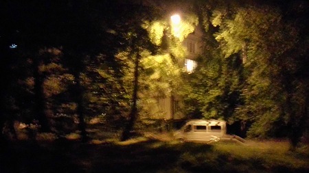 450x253  42 KB. Big one: 2080x1170  325 KB