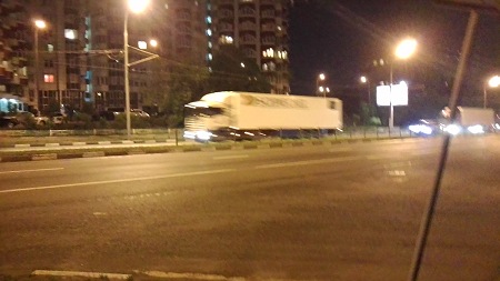 450x253  38 KB. Big one: 2080x1170  299 KB