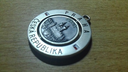 450x253  42 KB. Big one: 2080x1170  397 KB