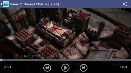 450x253  164 KB. Big one: 1280x720  807 KB