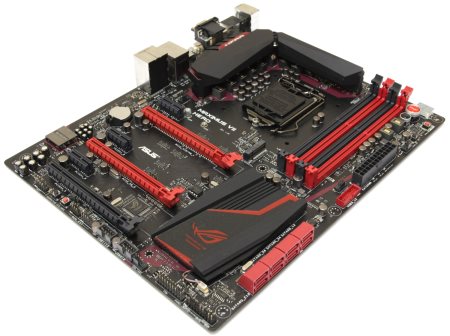 450x336  31 KB. Big one: 1500x1121  219 KB