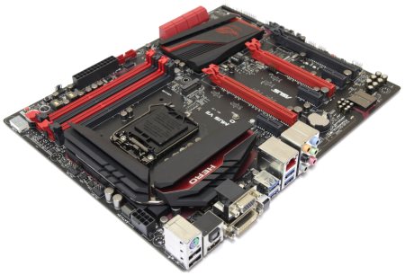 450x306  29 KB. Big one: 1500x1020  187 KB