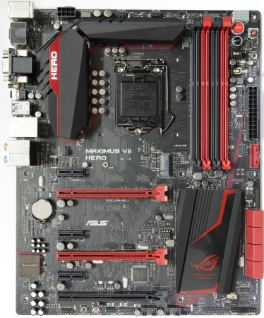 374x450  51 KB. Big one: 1248x1500  413 KB