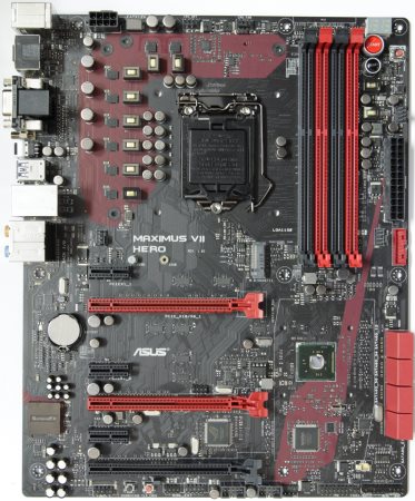 373x450  54 KB. Big one: 1244x1500  447 KB