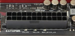 300x145  12 KB. Big one: 800x386  55 KB